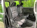 2017 Nissan Serena DAA-GFC27 (UW-6a7e85f6e67c2)[14]