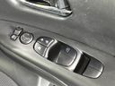 2017 Nissan Serena DAA-GFC27 (UW-6a7e85f6e67c2)[4]