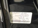 2017 Nissan Serena DAA-GFC27 (UW-6a7e85f6e67c2)[1]