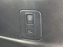 2017 Nissan Serena DAA-GFC27 (UW-6a7e85f6e67c2)[12]