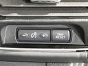 2017 Nissan Serena DAA-GFC27 (UW-6a7e85f6e67c2)[17]