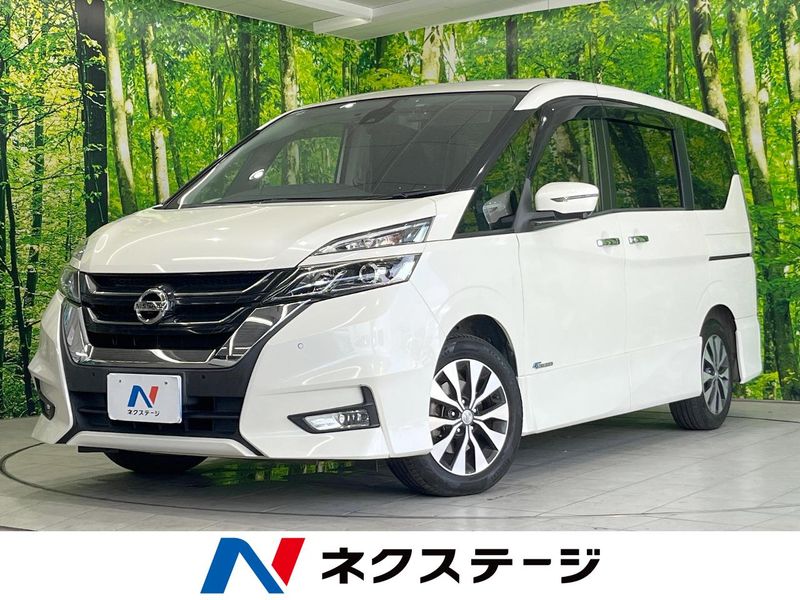 2018 Nissan Serena DAA-GFC27 (UW-6a7e85f878b0a)[3]