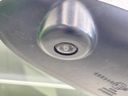 2018 Nissan Serena DAA-GFC27 (UW-6a7e85f878b0a)[19]