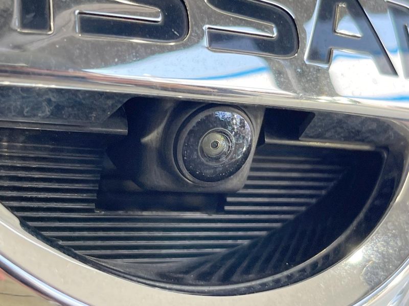 2018 Nissan Serena DAA-GFC27 (UW-6a7e85f878b0a)[12]
