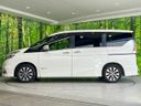 2018 Nissan Serena DAA-GFC27 (UW-6a7e85f878b0a)[5]