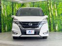 2018 Nissan Serena DAA-GFC27 (UW-6a7e85f878b0a)[11]
