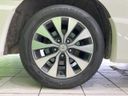 2018 Nissan Serena DAA-GFC27 (UW-6a7e85f878b0a)[23]