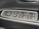 2018 Mitsubishi OUTLANDER PHEV 5LA-GG3W (UW-6a7e86034bb54)[19]