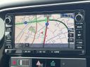 2018 Mitsubishi OUTLANDER PHEV 5LA-GG3W (UW-6a7e86034bb54)[5]
