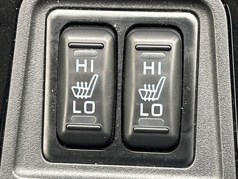 2018 Mitsubishi OUTLANDER PHEV 5LA-GG3W (UW-6a7e86034bb54)[11]