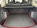 2018 Mitsubishi OUTLANDER PHEV 5LA-GG3W (UW-6a7e86034bb54)[28]
