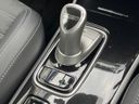 2018 Mitsubishi OUTLANDER PHEV 5LA-GG3W (UW-6a7e86034bb54)[10]
