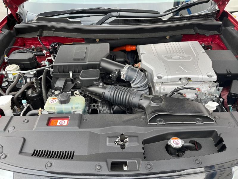 2018 Mitsubishi OUTLANDER PHEV 5LA-GG3W (UW-6a7e86034bb54)[22]