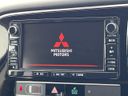 2018 Mitsubishi OUTLANDER PHEV 5LA-GG3W (UW-6a7e86034bb54)[4]