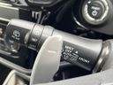 2018 Mitsubishi OUTLANDER PHEV 5LA-GG3W (UW-6a7e86034bb54)[12]