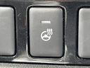 2018 Mitsubishi OUTLANDER PHEV 5LA-GG3W (UW-6a7e86034bb54)[9]