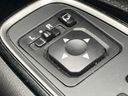 2018 Mitsubishi OUTLANDER PHEV 5LA-GG3W (UW-6a7e86034bb54)[20]