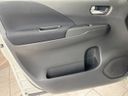2016 Nissan Serena DAA-GNC27 (UW-6a7e8609d5a12)[29]