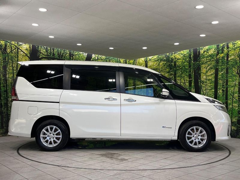 2016 Nissan Serena DAA-GNC27 (UW-6a7e8609d5a12)[9]
