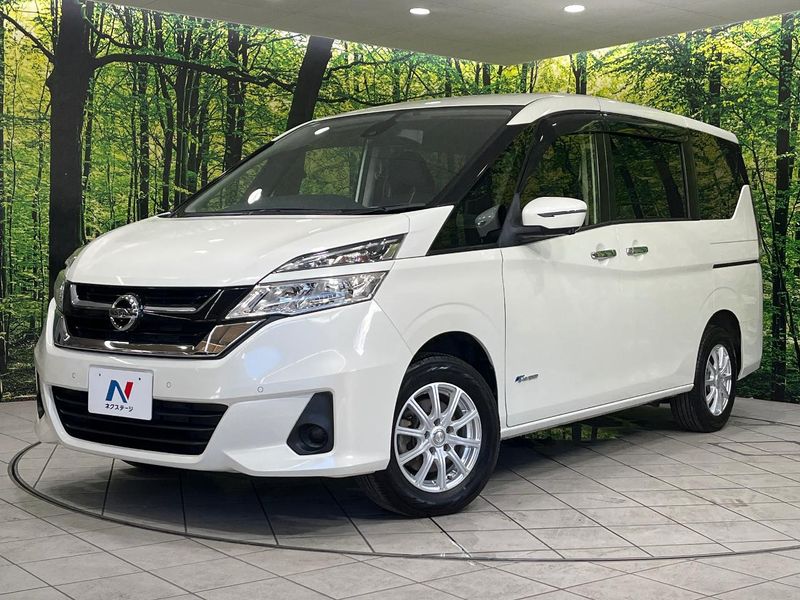 2016 Nissan Serena DAA-GNC27 (UW-6a7e8609d5a12)[0]