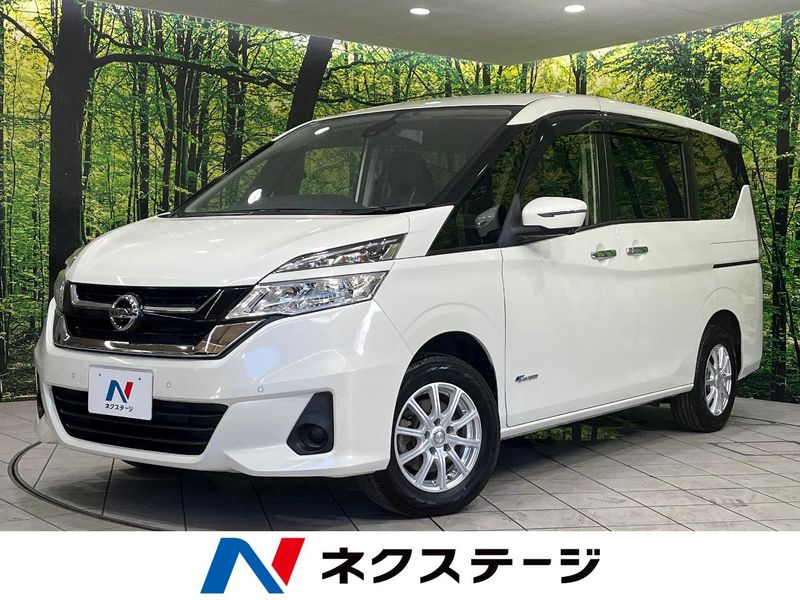 2016 Nissan Serena DAA-GNC27 (UW-6a7e8609d5a12)[3]