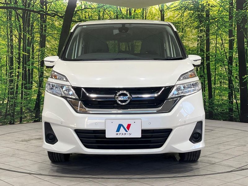 2016 Nissan Serena DAA-GNC27 (UW-6a7e8609d5a12)[7]