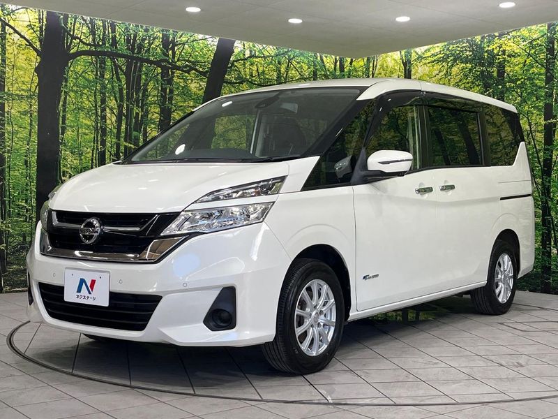 2016 Nissan Serena DAA-GNC27 (UW-6a7e8609d5a12)[6]