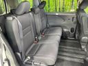 2016 Nissan Serena DAA-GNC27 (UW-6a7e8609d5a12)[12]
