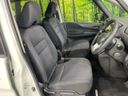 2016 Nissan Serena DAA-GNC27 (UW-6a7e8609d5a12)[16]