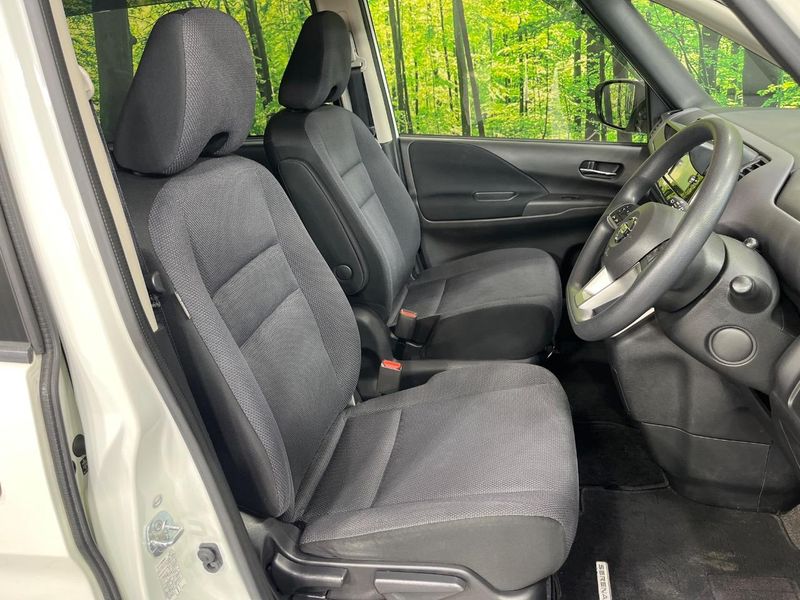 2016 Nissan Serena DAA-GNC27 (UW-6a7e8609d5a12)[16]