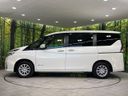 2016 Nissan Serena DAA-GNC27 (UW-6a7e8609d5a12)[25]