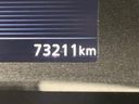 2016 Nissan Serena DAA-GNC27 (UW-6a7e8609d5a12)[2]