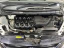 2016 Nissan Serena DAA-GNC27 (UW-6a7e8609d5a12)[5]
