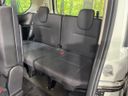2016 Nissan Serena DAA-GNC27 (UW-6a7e8609d5a12)[27]