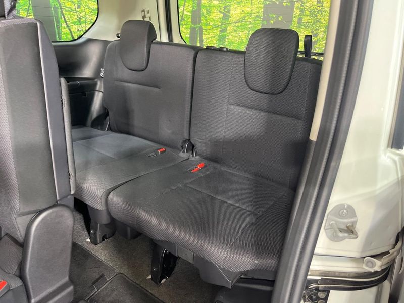2016 Nissan Serena DAA-GNC27 (UW-6a7e8609d5a12)[27]