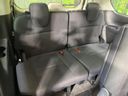 2016 Nissan Serena DAA-GNC27 (UW-6a7e8609d5a12)[11]