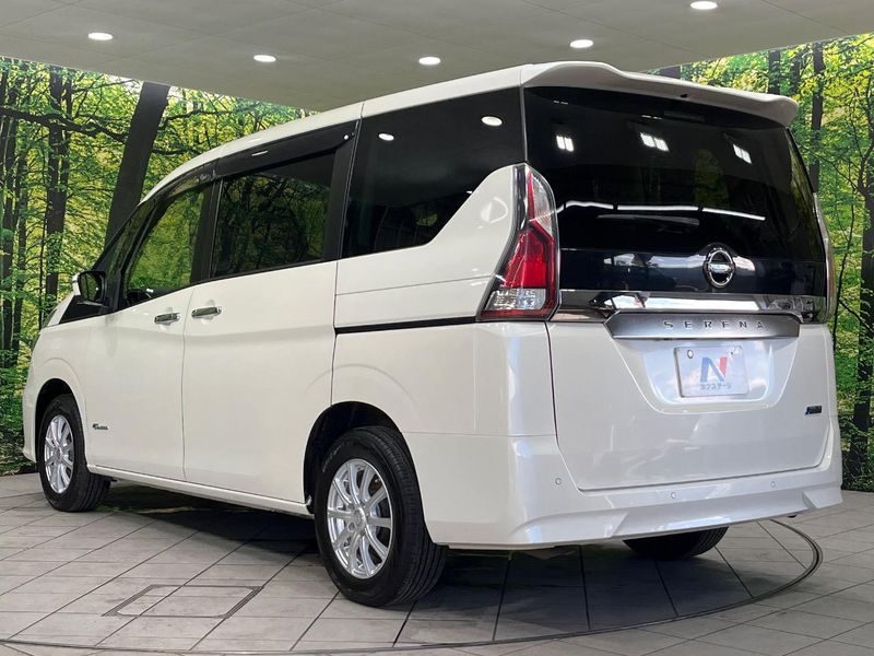 2016 Nissan Serena DAA-GNC27 (UW-6a7e8609d5a12)[24]