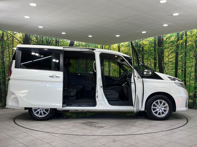 2016 Nissan Serena DAA-GNC27 (UW-6a7e8609d5a12)[10]