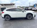 2018 Subaru XV DBA-GT7 (UW-6a7e861f55a37)[13]