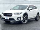 2018 Subaru XV DBA-GT7 (UW-6a7e861f55a37)[0]