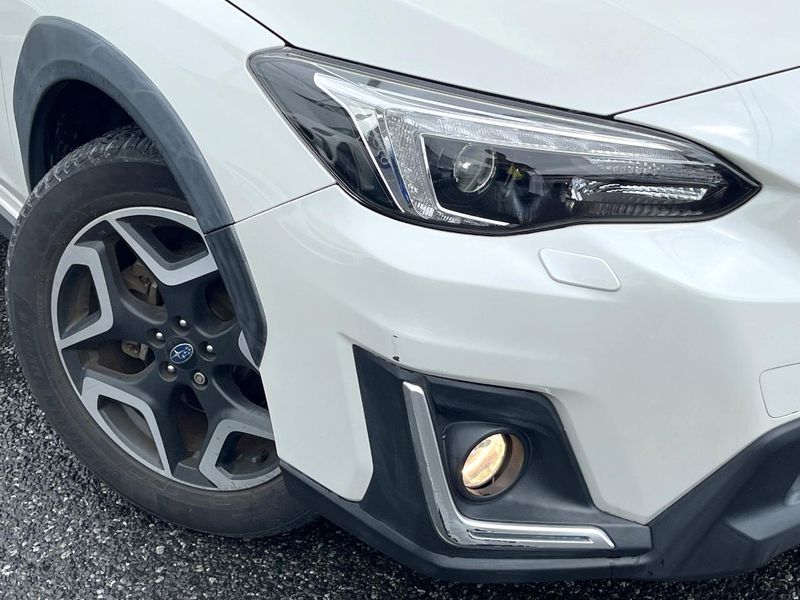 2018 Subaru XV DBA-GT7 (UW-6a7e861f55a37)[7]