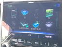 2018 Subaru XV DBA-GT7 (UW-6a7e861f55a37)[27]