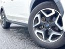 2018 Subaru XV DBA-GT7 (UW-6a7e861f55a37)[8]