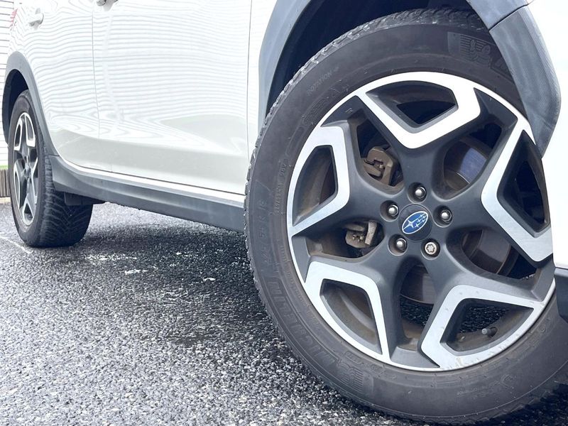 2018 Subaru XV DBA-GT7 (UW-6a7e861f55a37)[8]