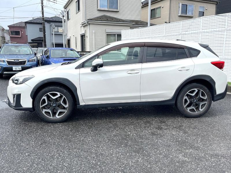 2018 Subaru XV DBA-GT7 (UW-6a7e861f55a37)[19]