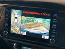 2022 Toyota Hilux 3DF-GUN125 (UW-6a7e8623e6f25)[17]