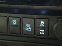 2022 Toyota Hilux 3DF-GUN125 (UW-6a7e8623e6f25)[19]