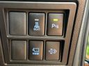 2022 Toyota Hilux 3DF-GUN125 (UW-6a7e8623e6f25)[7]