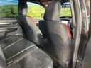 2022 Toyota Hilux 3DF-GUN125 (UW-6a7e8623e6f25)[26]