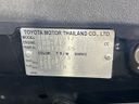 2022 Toyota Hilux 3DF-GUN125 (UW-6a7e8623e6f25)[1]